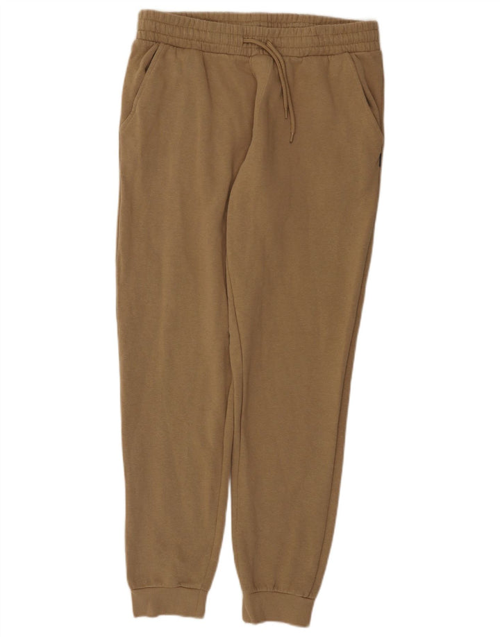 Jack & Jones Pantalón De Chándal Joggers Medium Beige Algodón Hombre