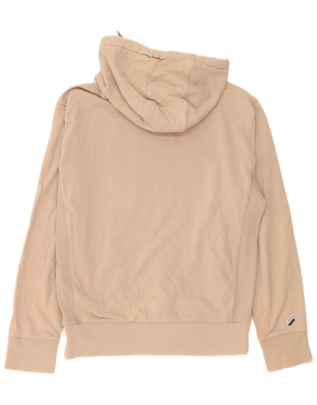 Superdry Hombre