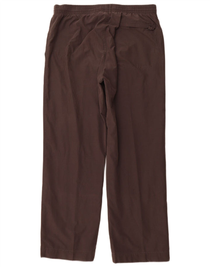 CHAMPION Pantalones de chándal para hombre gris grande