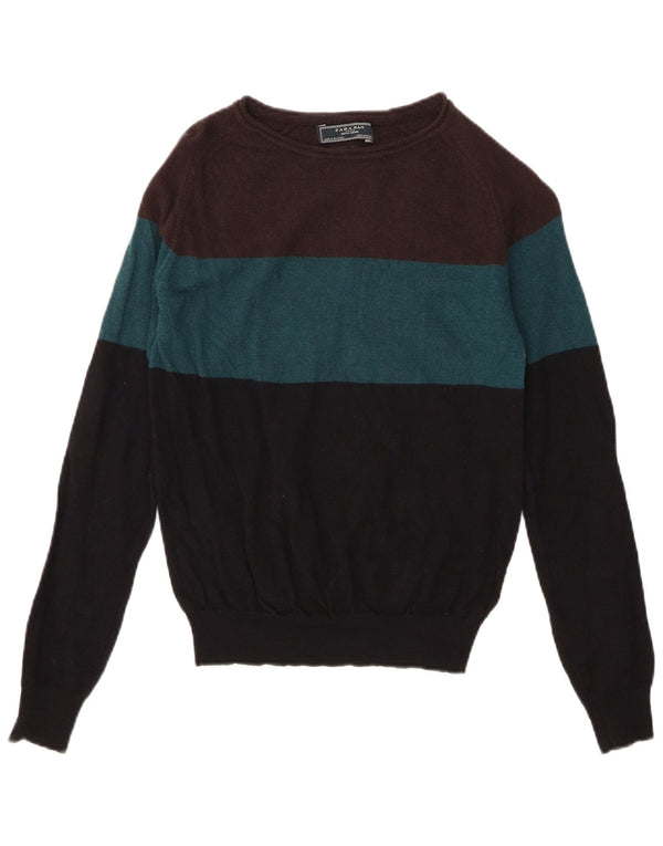 Zara Hombre