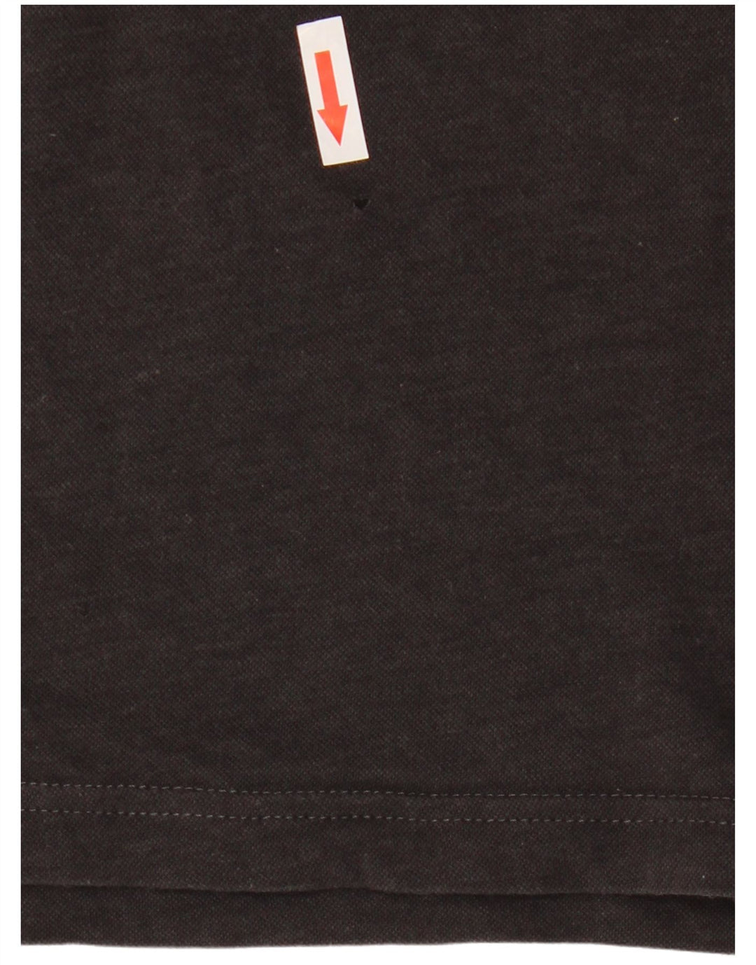 Polo The North Face Hombre Gris Medio