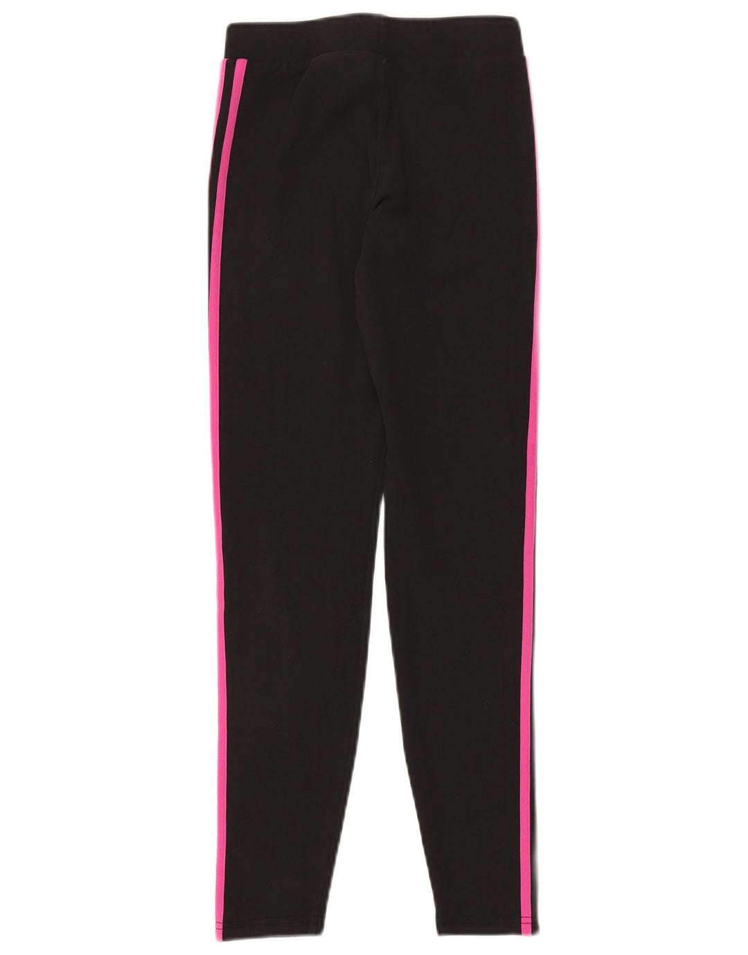 Mallas ADIDAS Niña 13-14 Años Negro