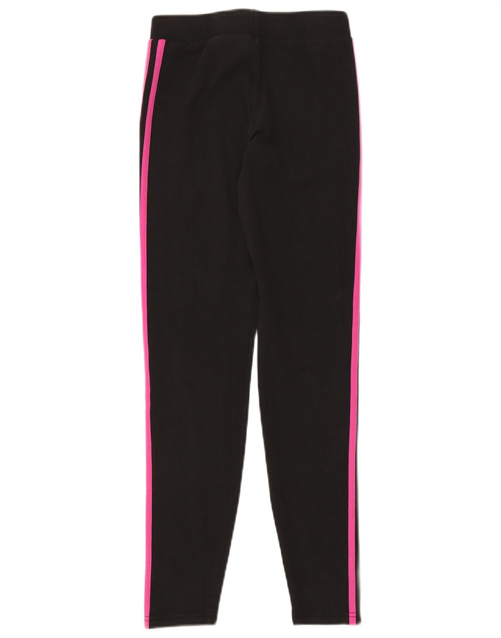 Mallas ADIDAS Niña 13-14 Años Negro