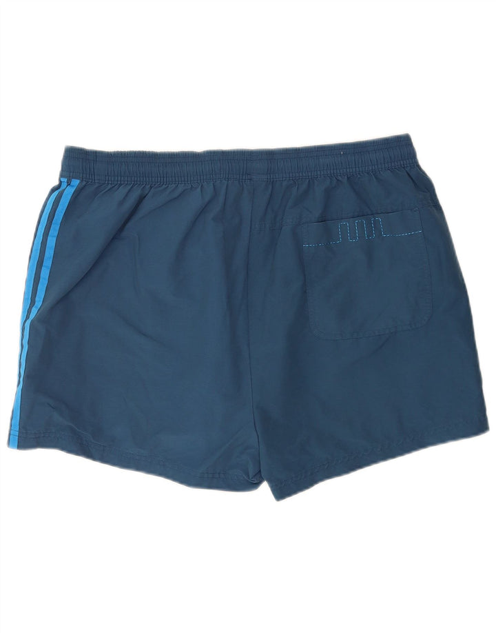 Bañador ADIDAS Hombre XL Azul Marino