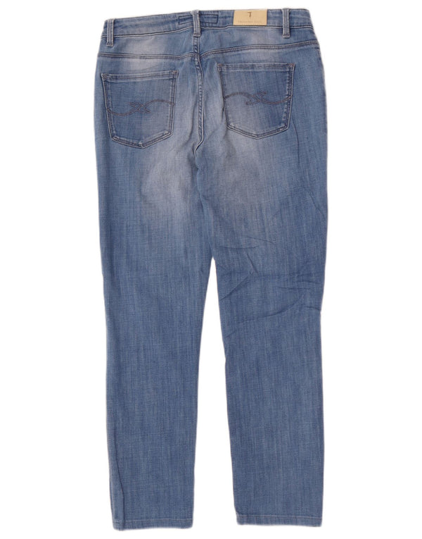Vaqueros Trussardi Mujer