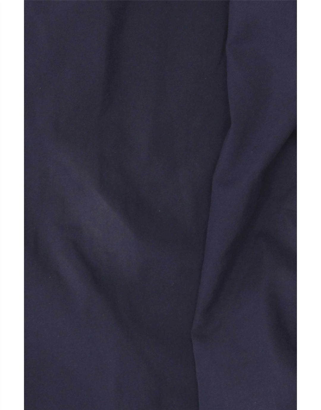 Nike - Pantalón de chándal para niño, 10-11 años, mediano, azul marino