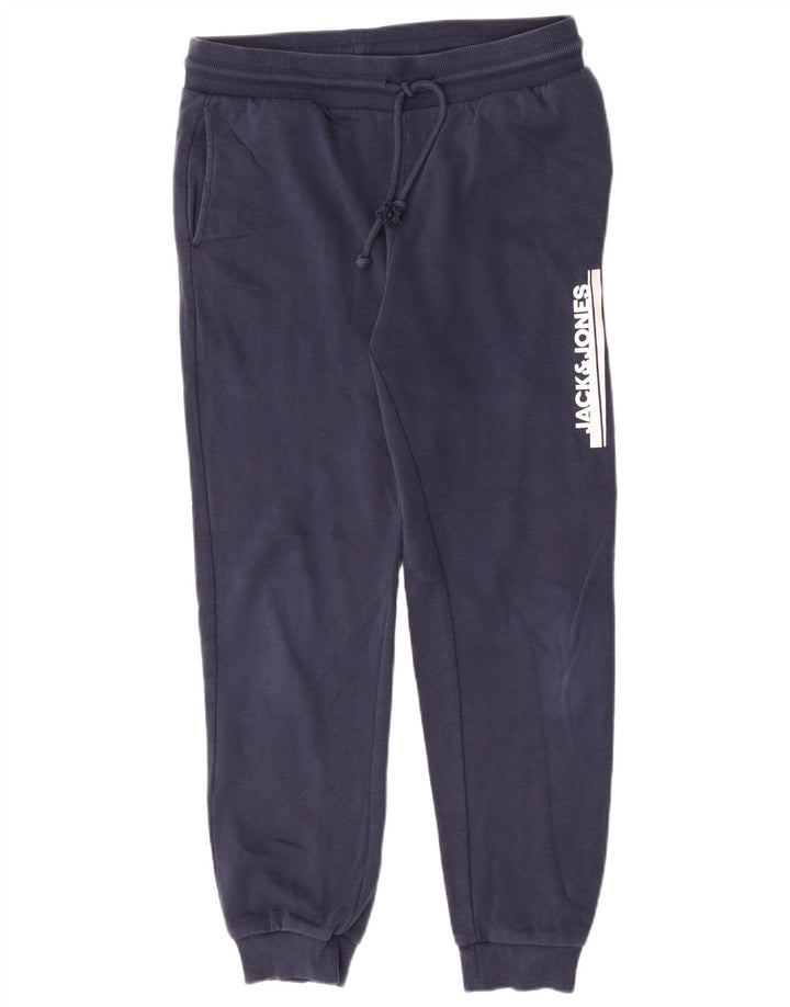 Jack & Jones Hombre