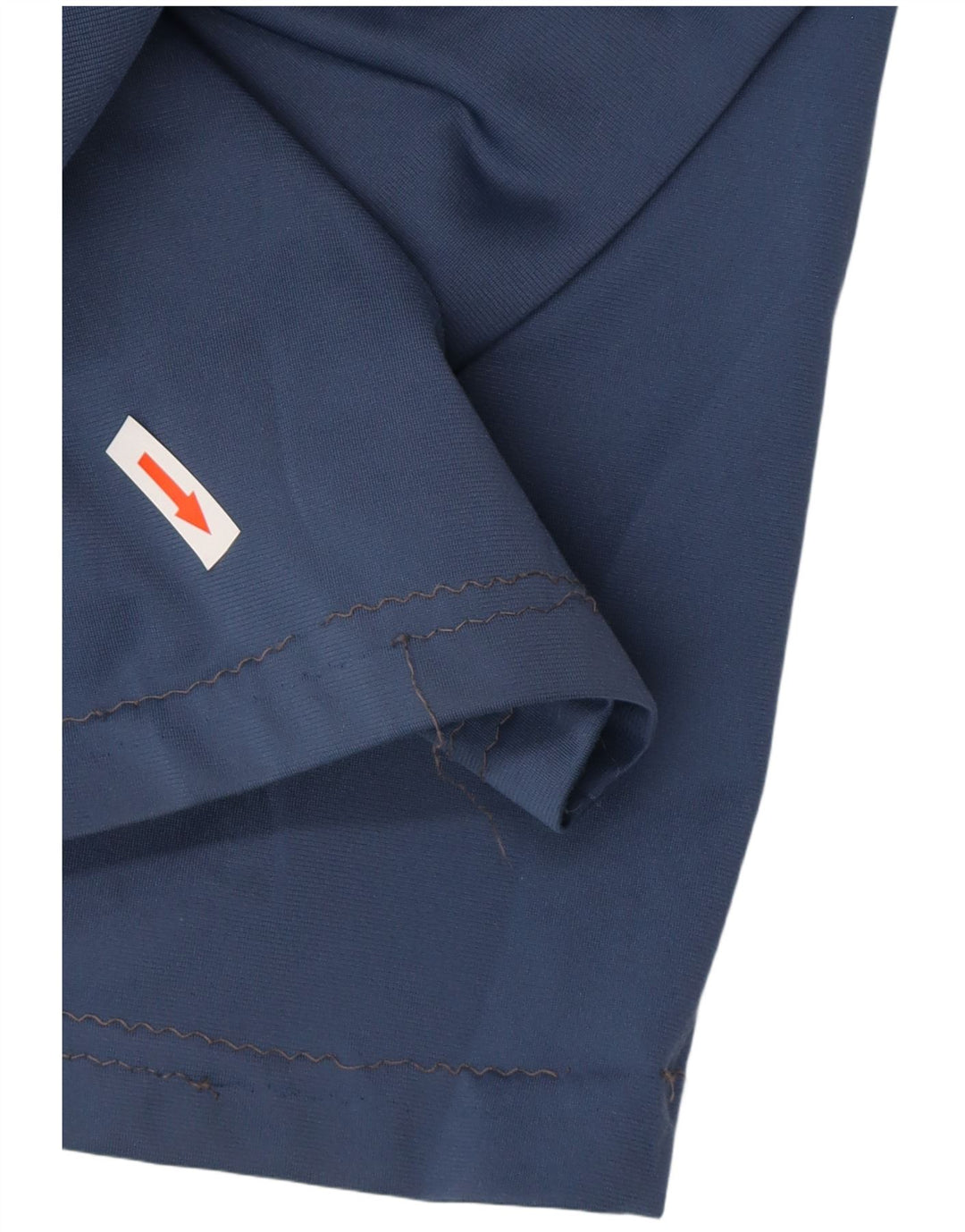 Puma Pantalón Chándal Hombre 2XL Azul Marino Poliéster