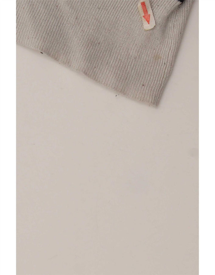 Marks & Spencer - Cárdigan para mujer, talla 40, color negro