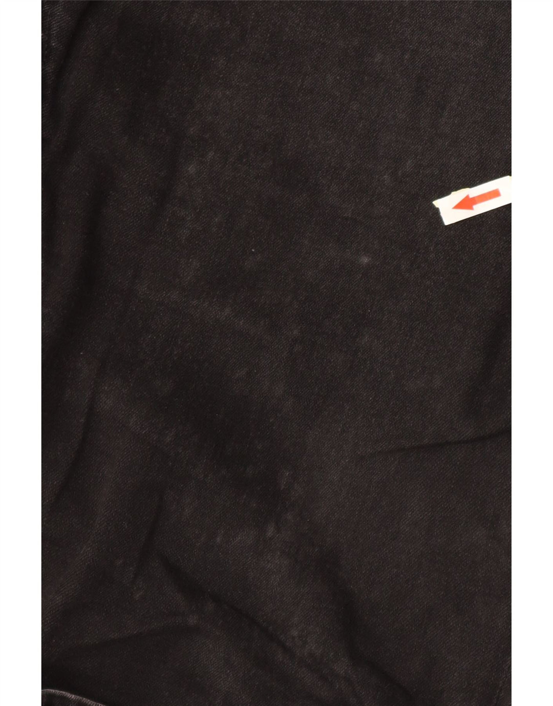 Jack & Jones Hombre GLENN Slim Jeans W34 L32 Algodón Gris