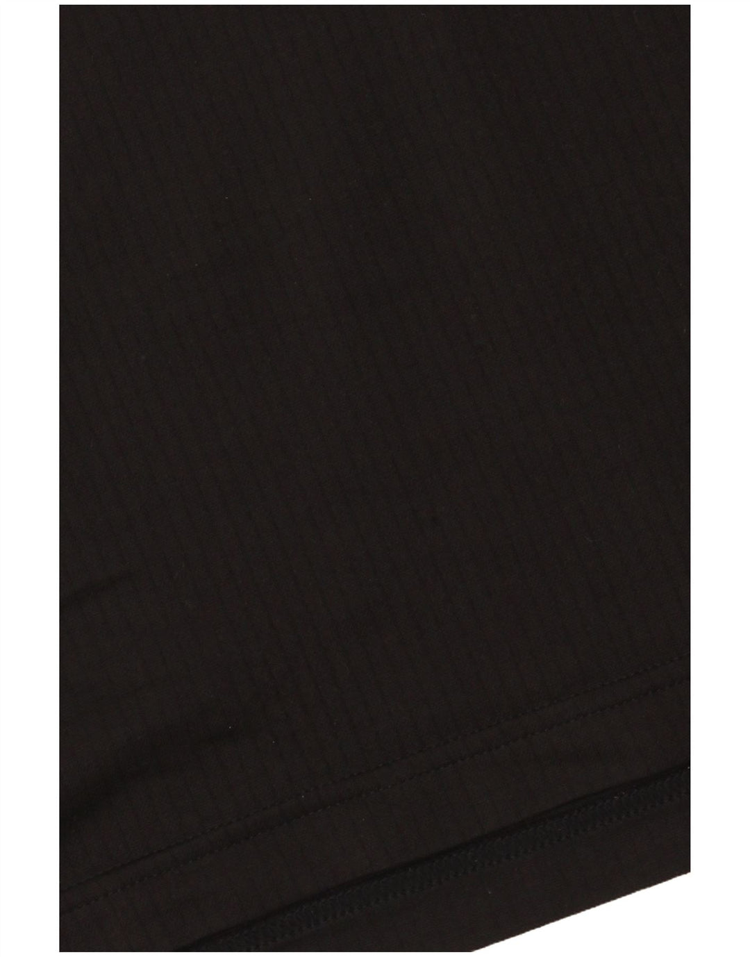 Puma Hombre Graphic Vest Top Medium Black Colourblock Poliéster Deportes