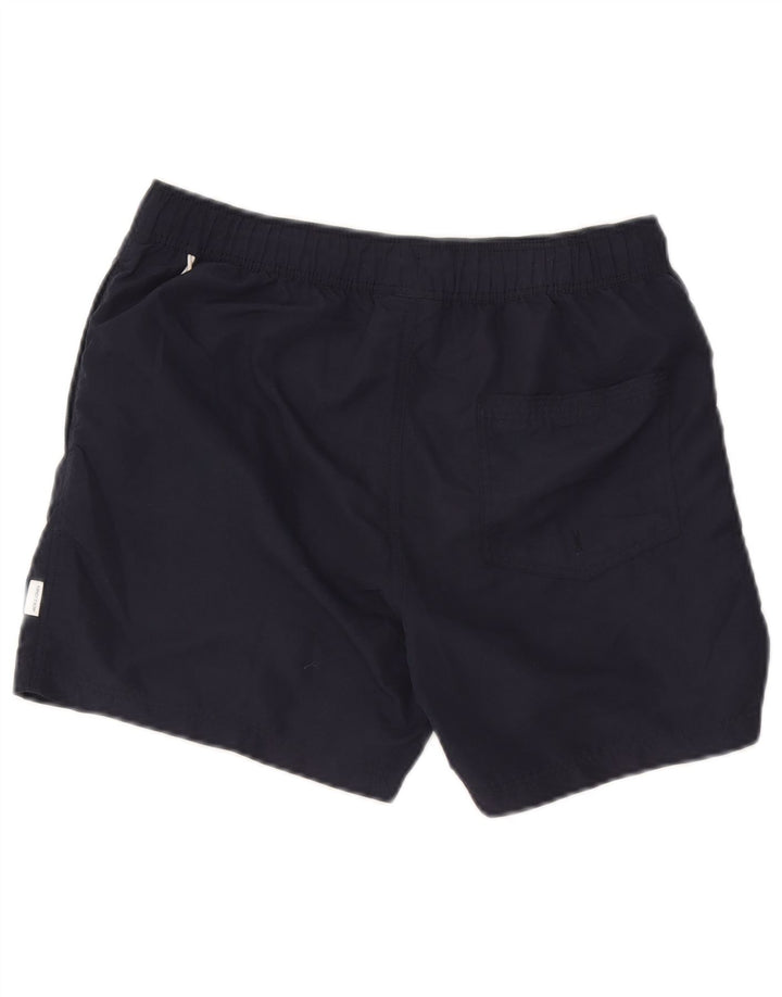 Bañador Jack & Jones Hombre Small Azul Marino Poliéster