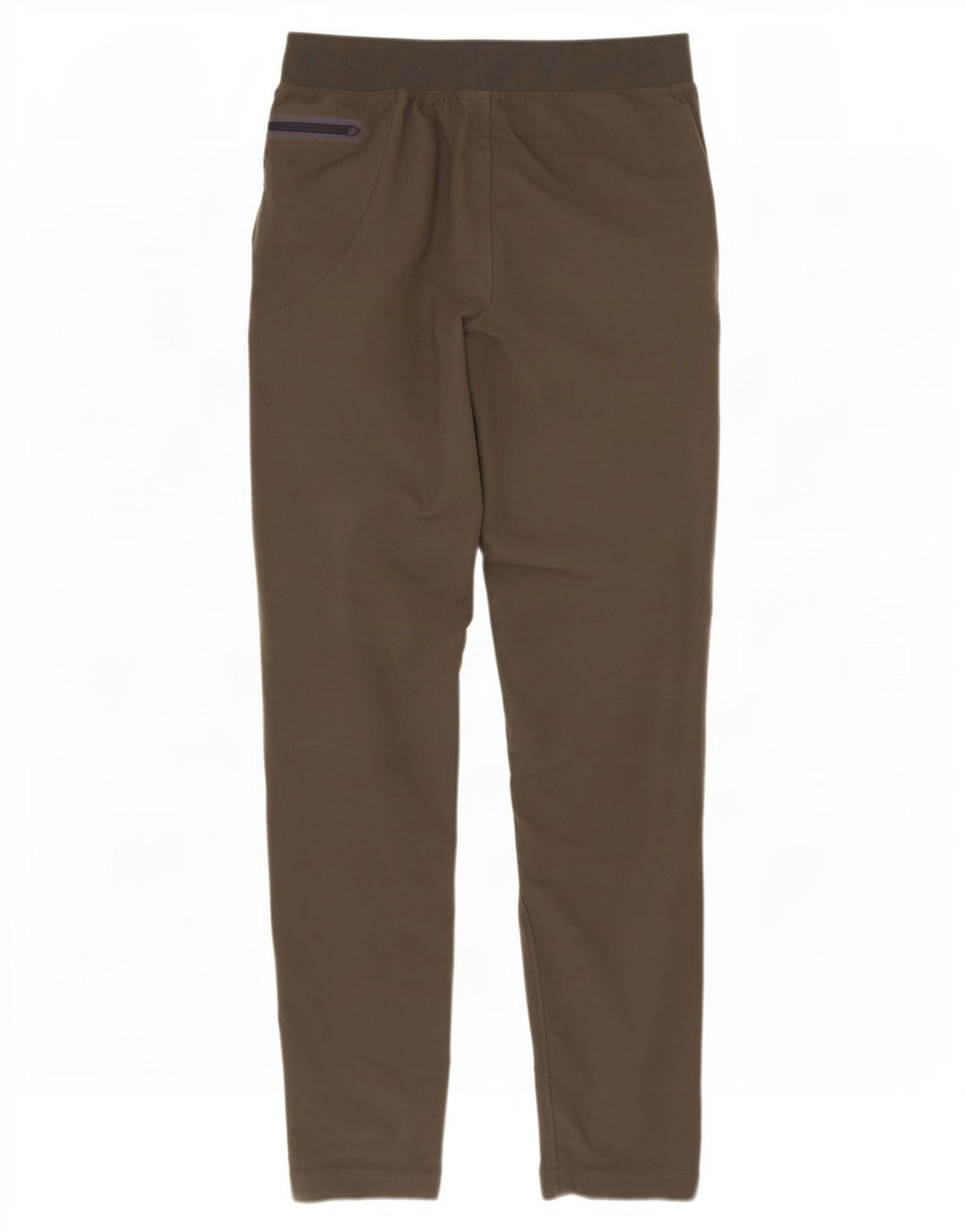 Pantalón de chándal Under Armour Hombre