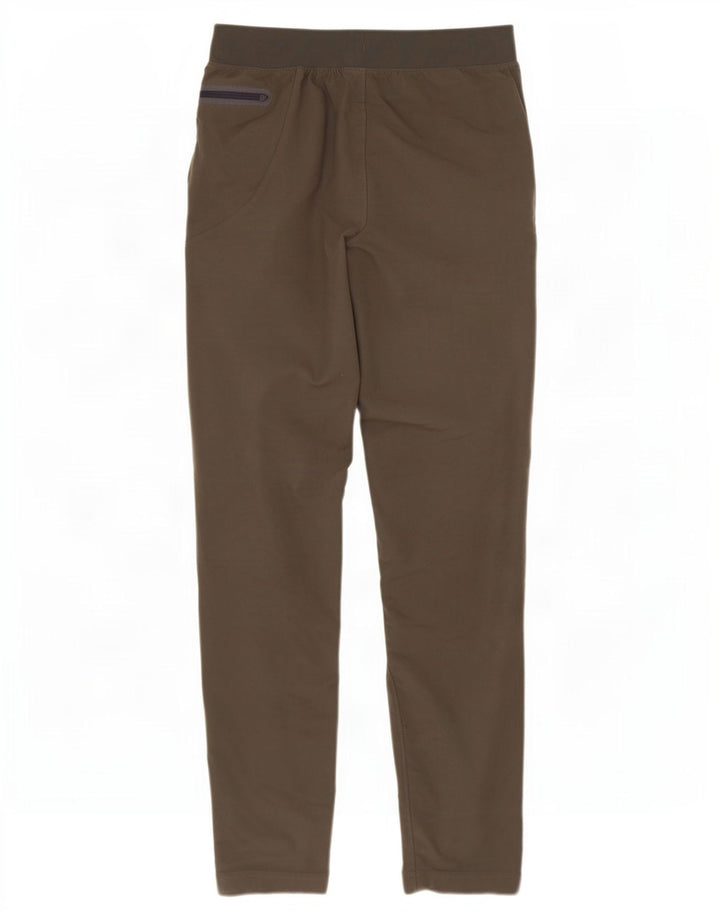Pantalón de chándal Under Armour Hombre