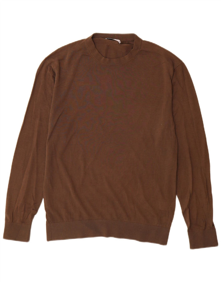 Zara Hombre
