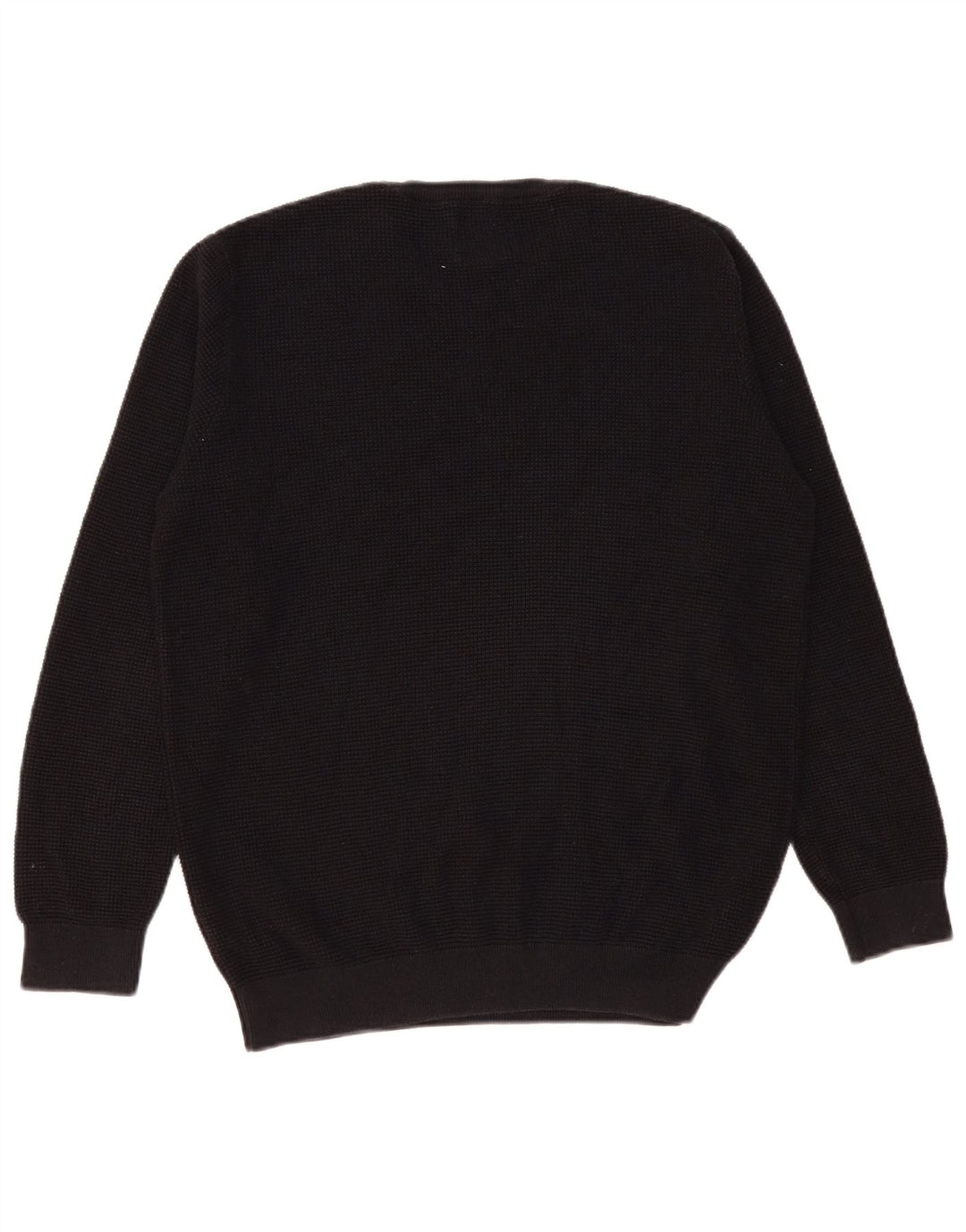 Zara Hombre