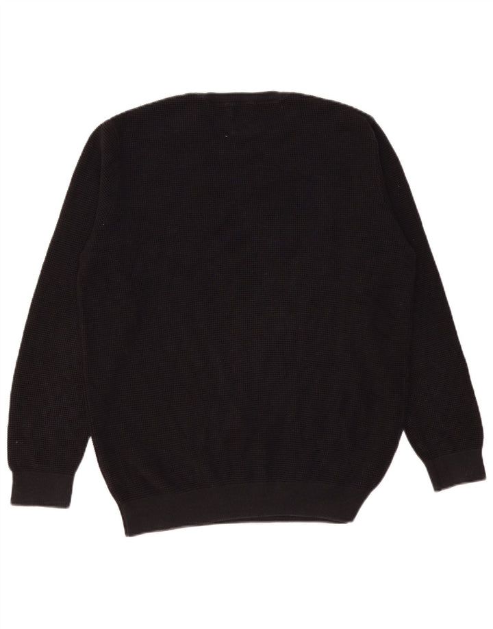 Zara Hombre