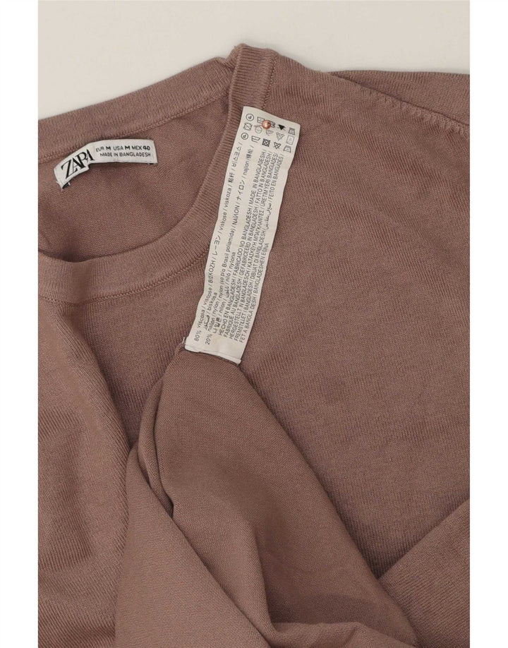 Zara Hombre