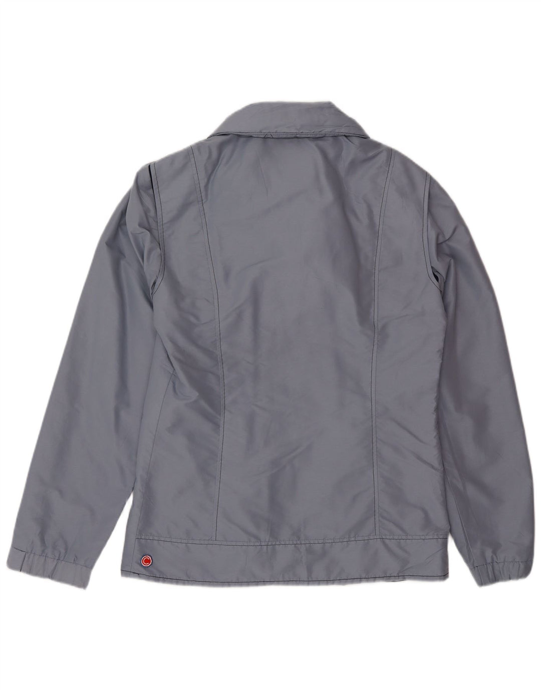 Colmar Chaqueta utilitaria para hombre ES 38 Poliamida azul medio