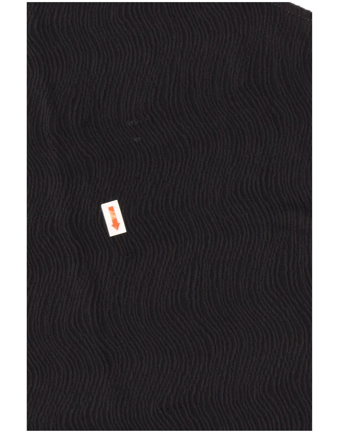 Marella - Camiseta sin mangas para mujer, talla 40, talla M, color negro