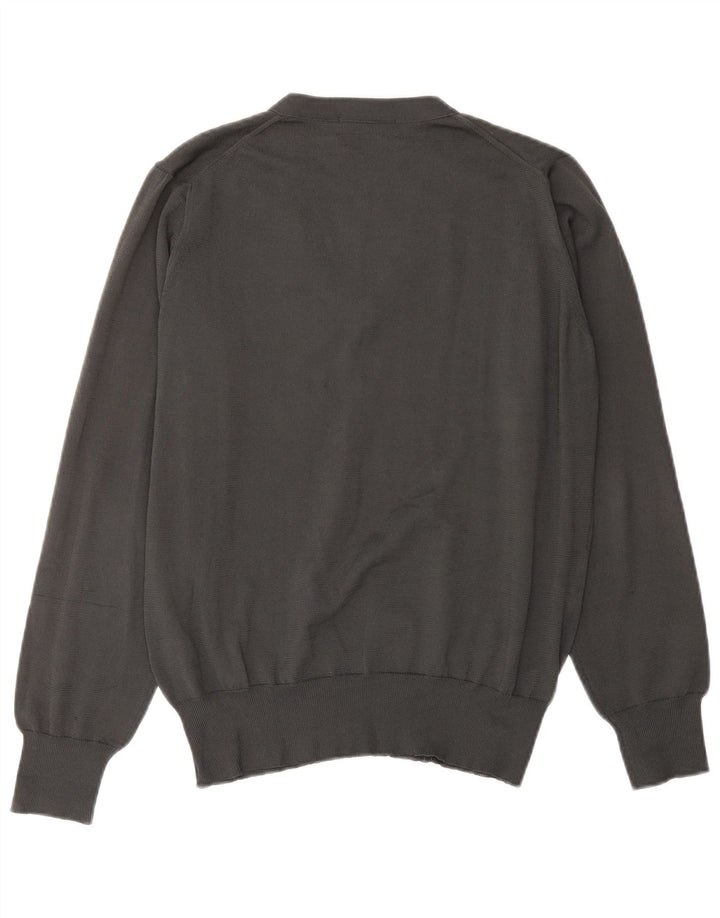 Zara Hombre