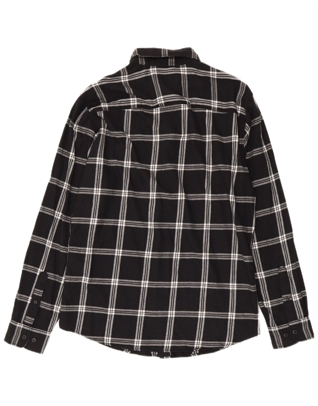 Camisa Jack & Jones Hombre