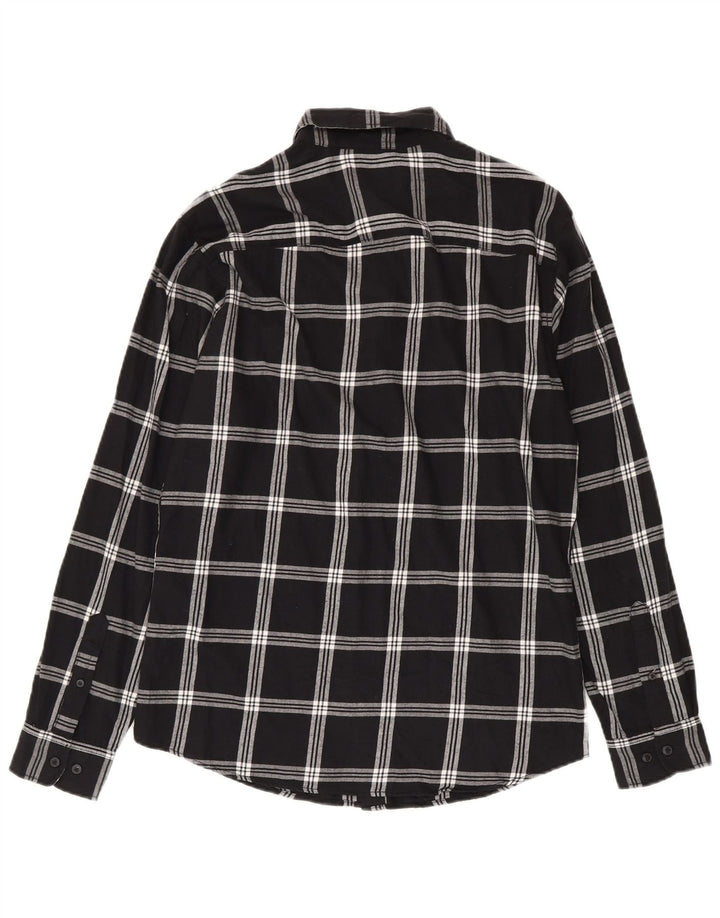 Camisa Jack & Jones Hombre