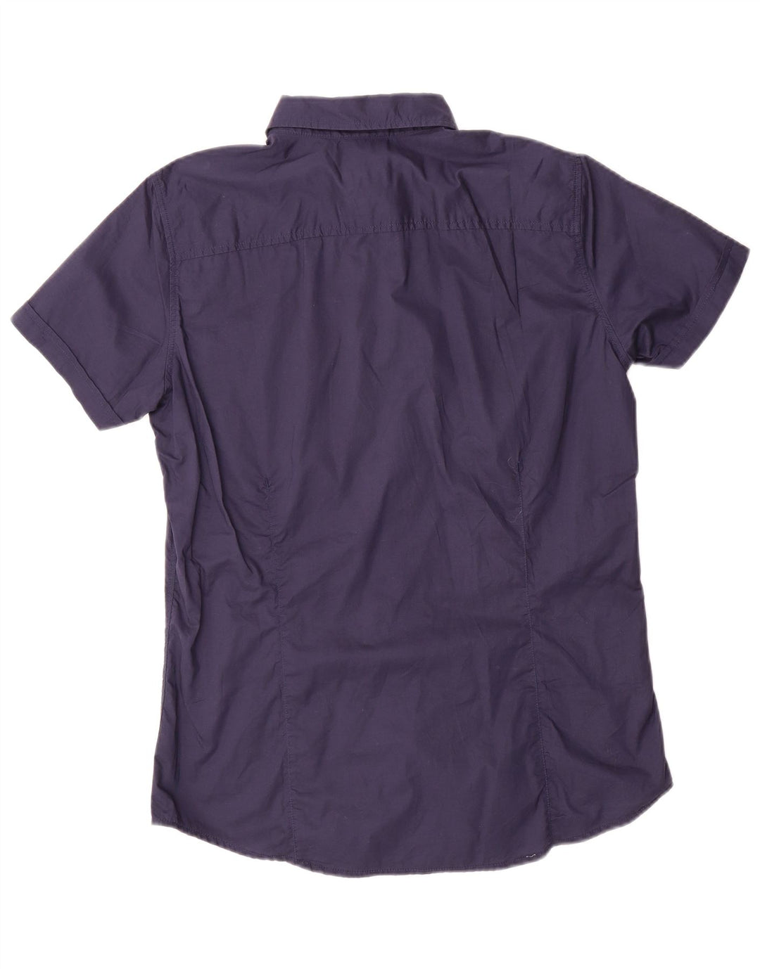 Sisley Hombre