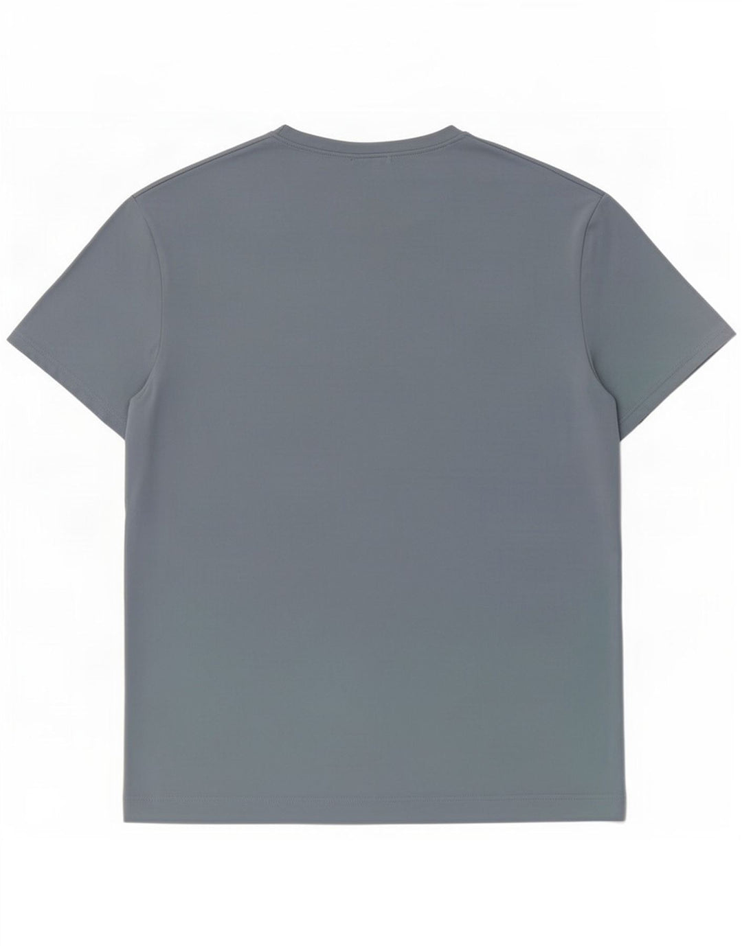 Fila Camiseta Hombre Top XL Poliamida Azul
