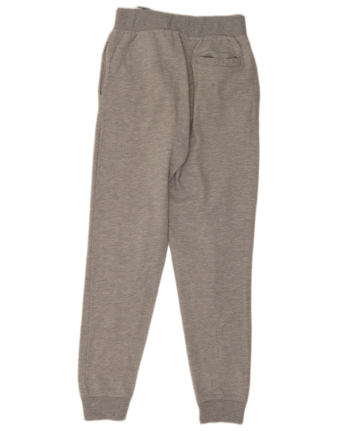 Bench Pantalón Chándal para Niños Joggers 12-13 Años Gris Algodón