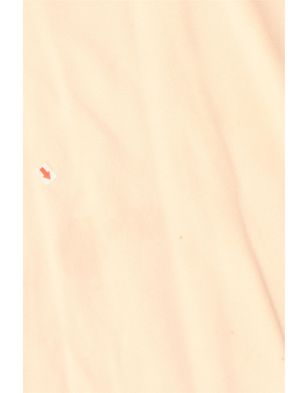 MARLBORO CLASSICS Polo Hombre 2XL Algodón Beige