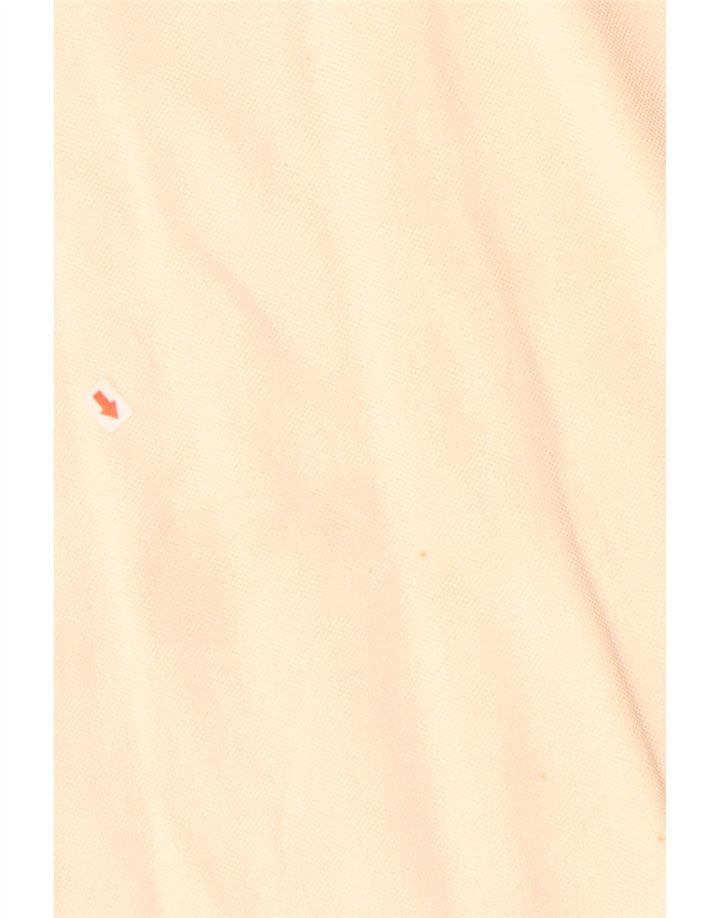 MARLBORO CLASSICS Polo Hombre 2XL Algodón Beige