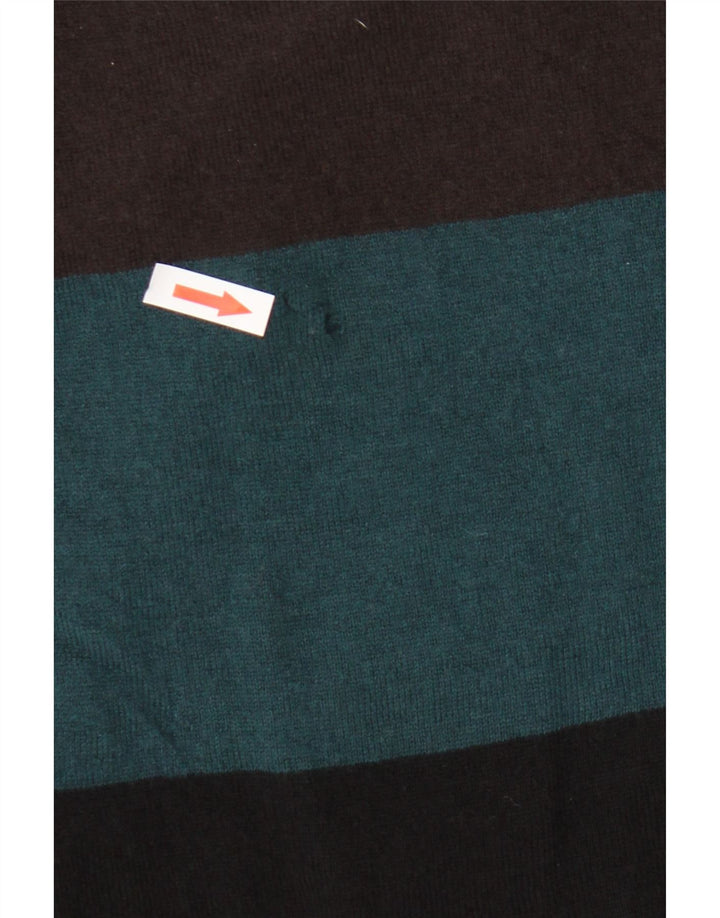 Zara Hombre