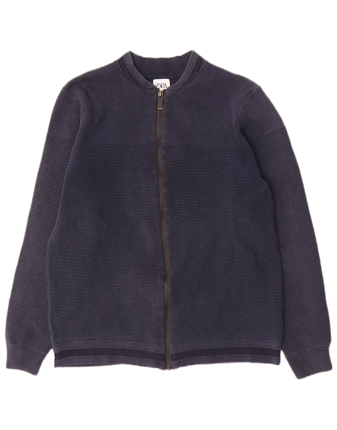 Zara Hombre