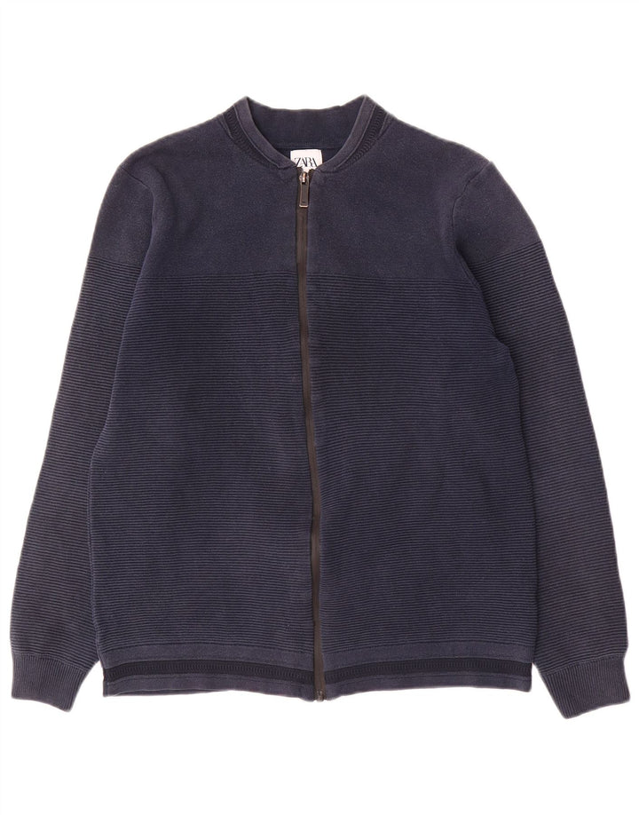 Zara Hombre