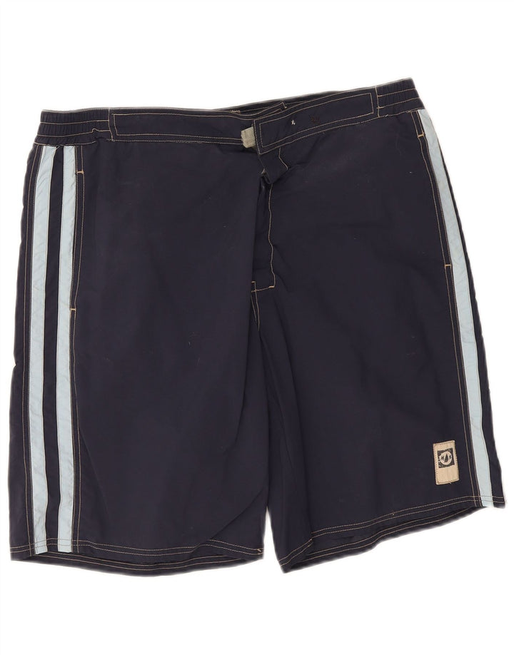 Murphy & Nye Bañador Hombre 2XL Azul Marino