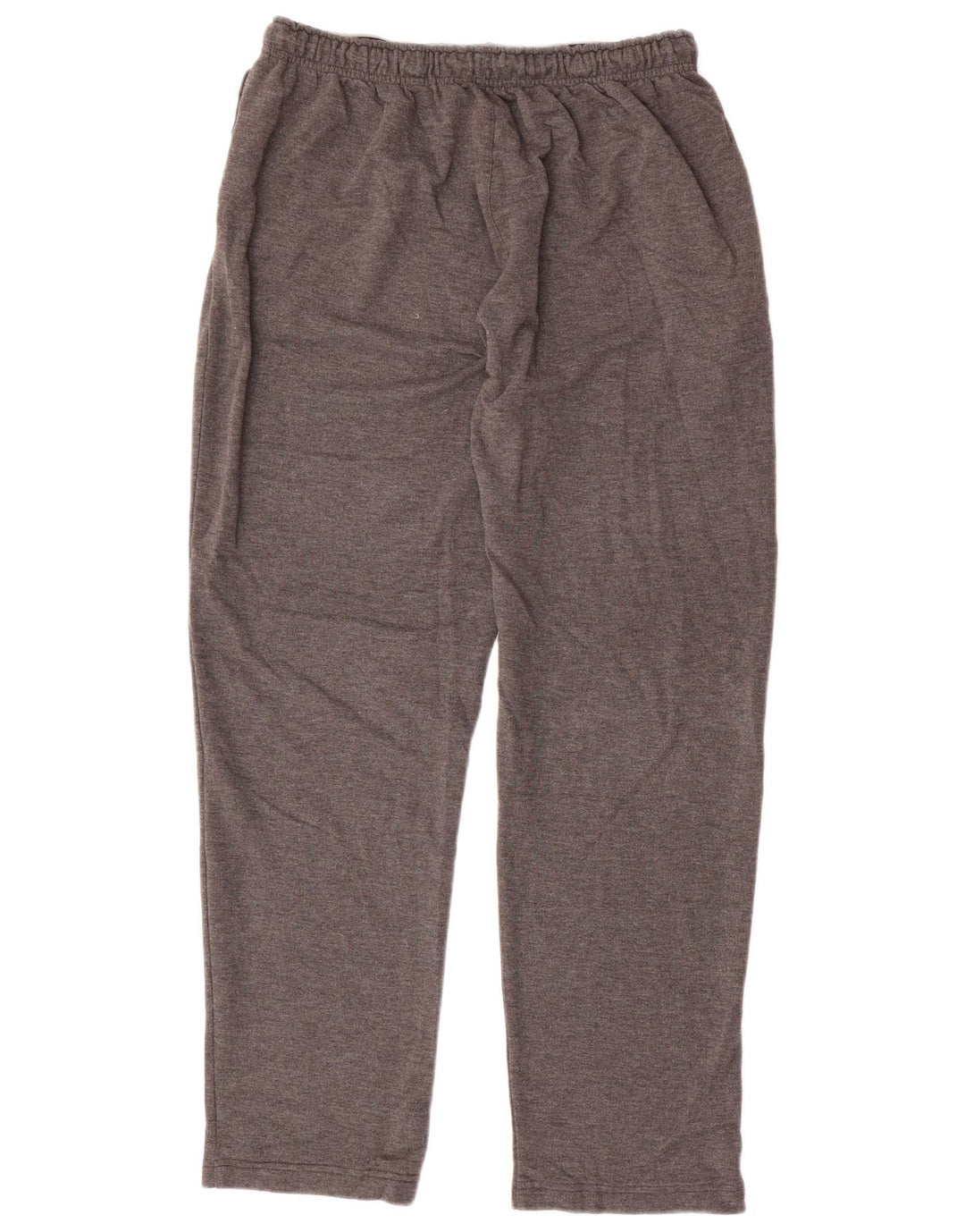 EDDIE BAUER Pantalón de chándal para hombre Poliéster gris grande