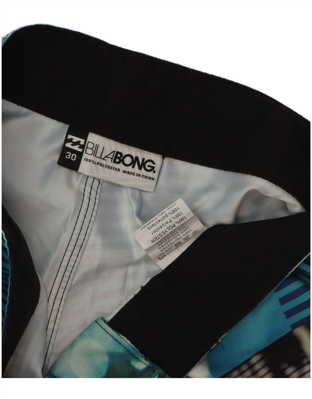 Bañador Billabong Hombre