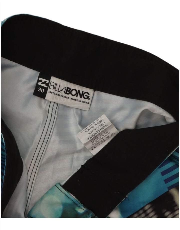 Bañador Billabong Hombre
