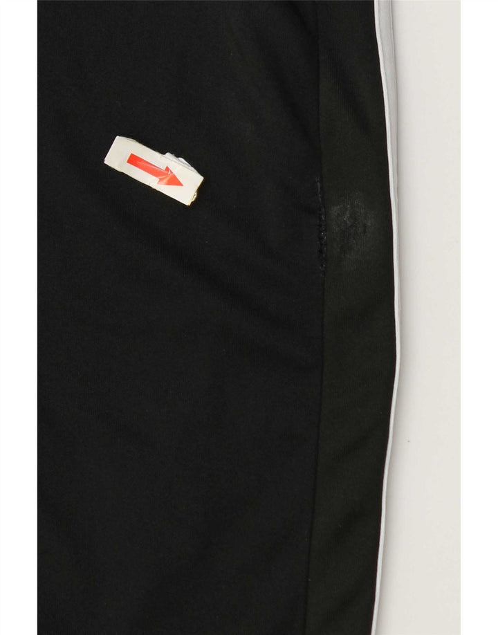 Adidas Hombre Aeroready Sport Shorts Medio Negro Poliéster