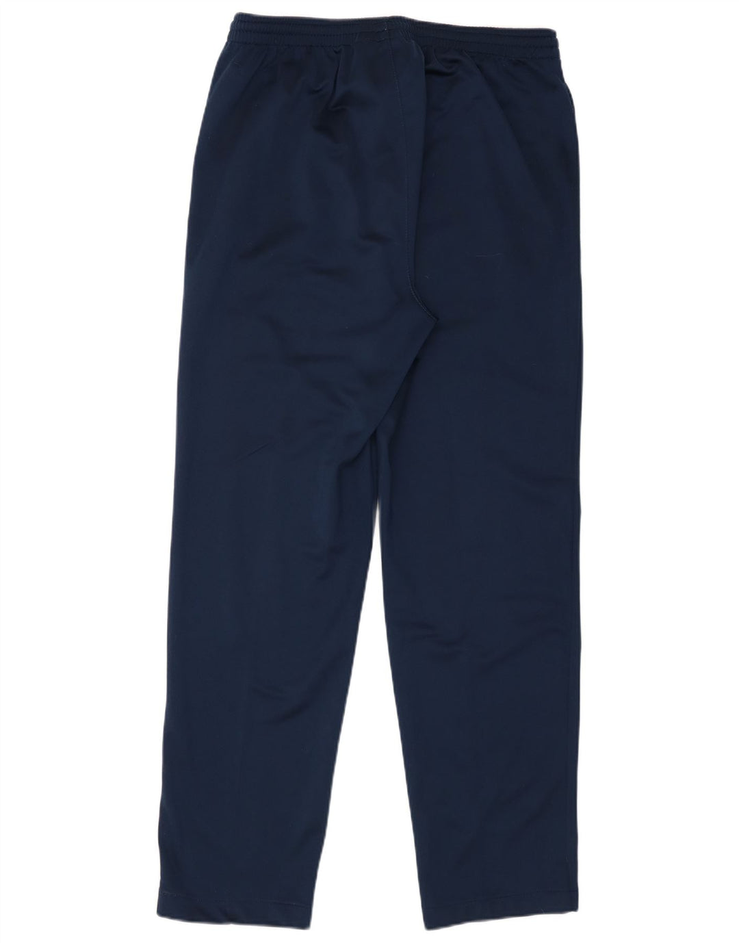 Pantalón Chándal Lotto Hombre XL Azul Marino Poliéster