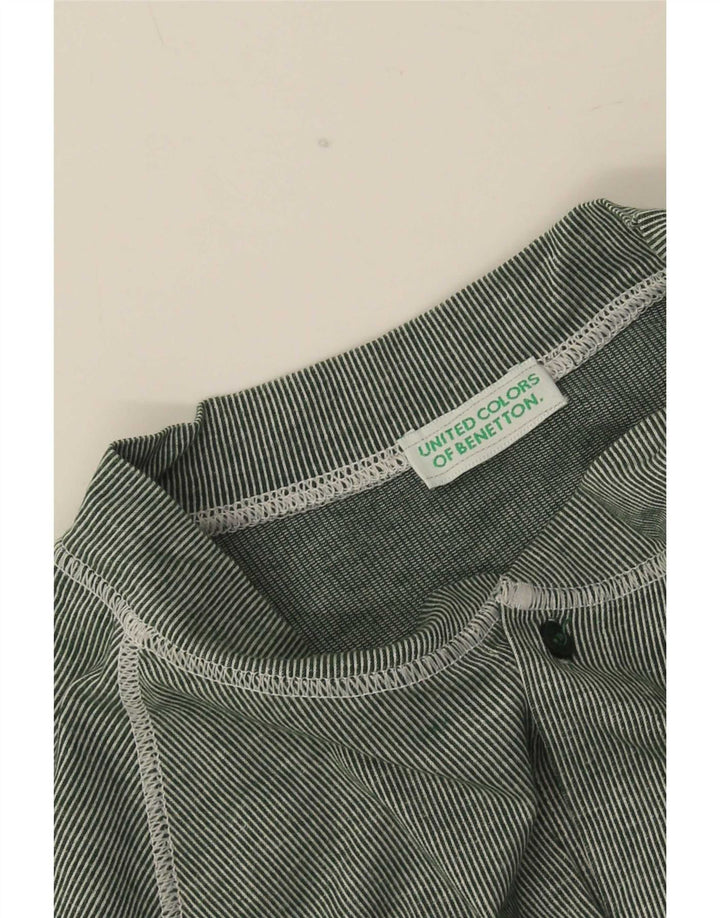 Benetton Hombre