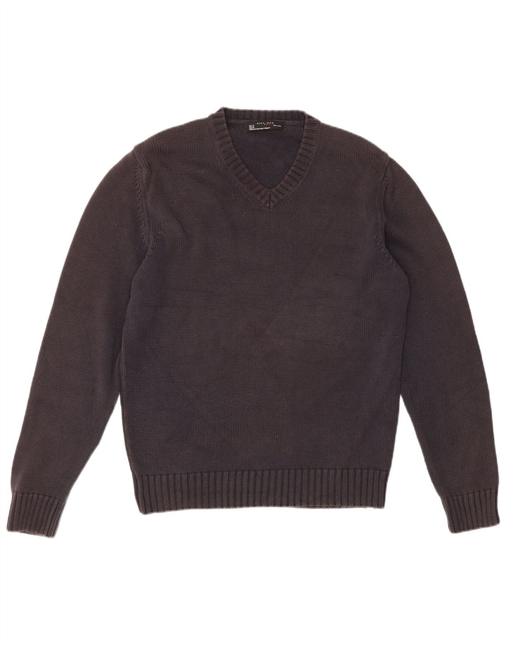 Zara Hombre