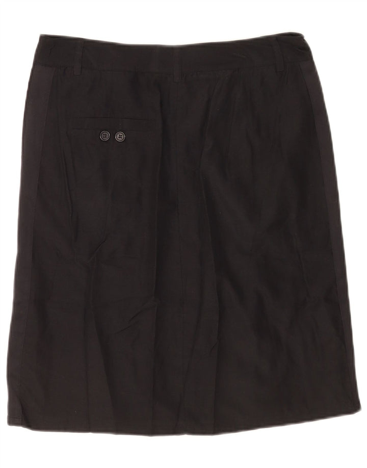 Falda Sisley Mujer