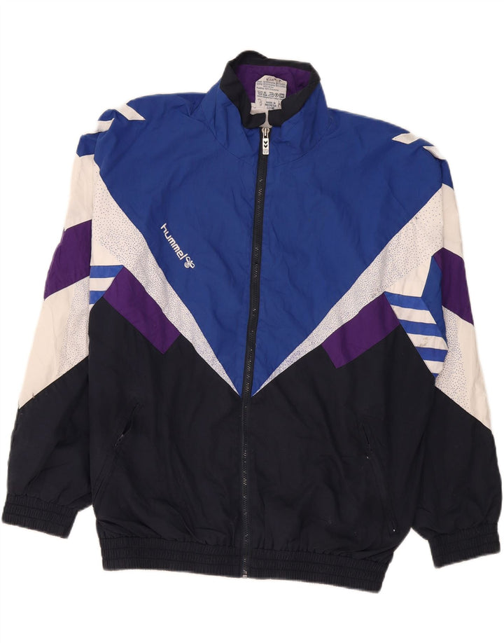 Hummel Hombre
