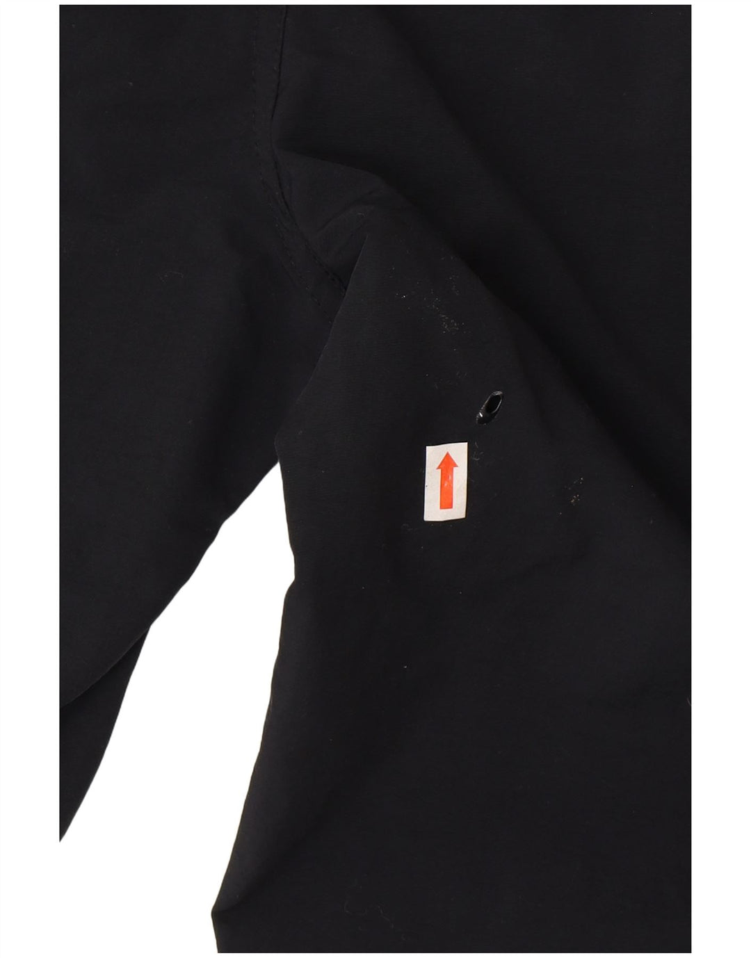 Kappa Pantalón Chándal Hombre XL Azul Marino