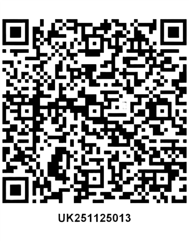 MARLBORO CLASSICS Pantalones casuales rectos para hombre W33 L29 Algodón granate