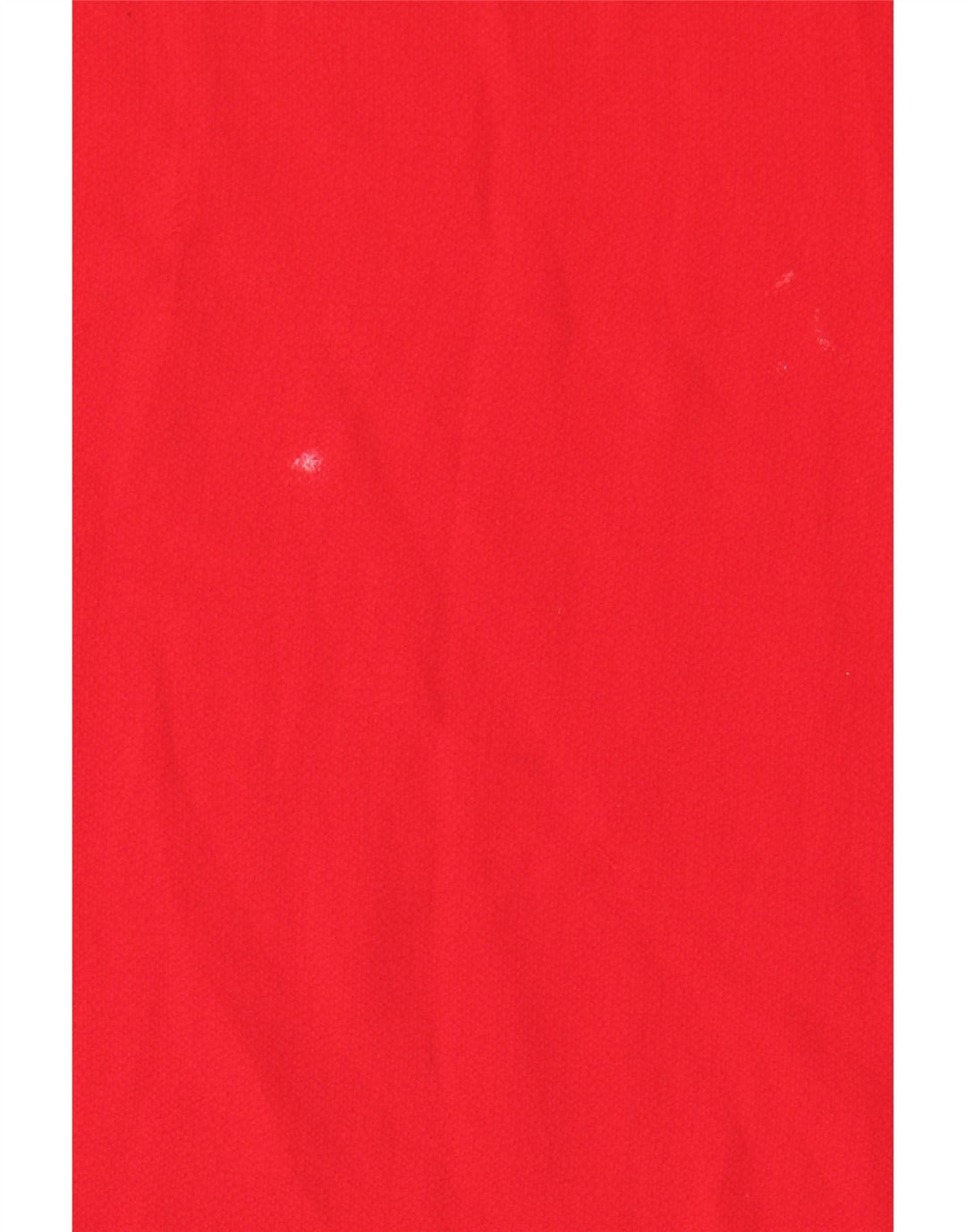 MICHAEL KORS Mono sin mangas para mujer US 00 2XS Rojo