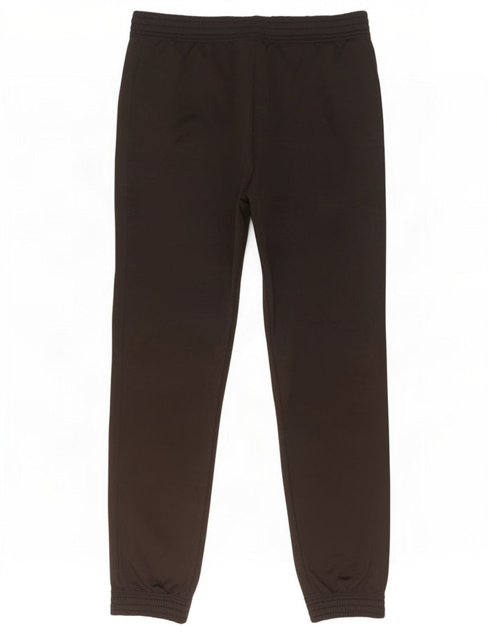 Champion Pantalones De Chándal Para Hombre Joggers 2XL Poliéster Negro