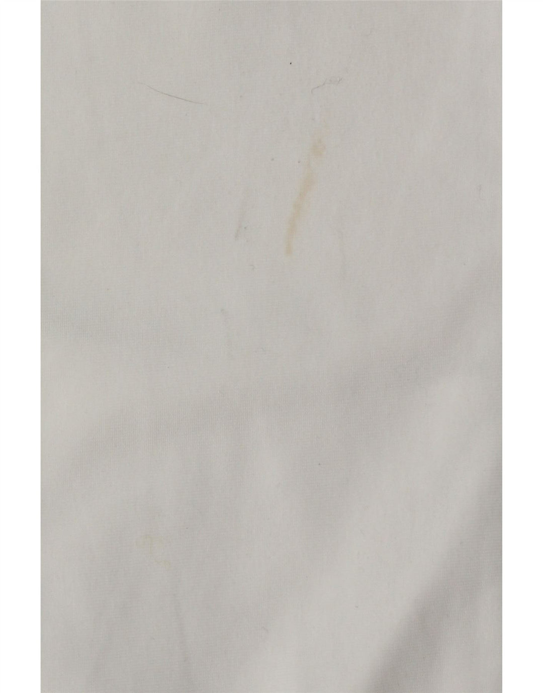 Puma Hombre Chándal Top Jacket XL Blanco Colorblock Poliéster